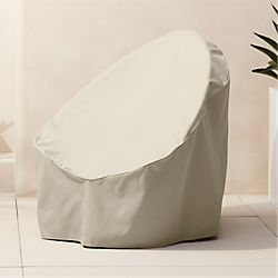 acapulco lounge chair cover