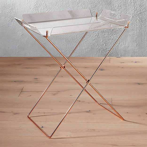 https://images.cb2.com/is/image/CB2/AcrylicTrayTableClearSHF16/$web_product_hero$&/161121090037/acrylic-tray-table.jpg