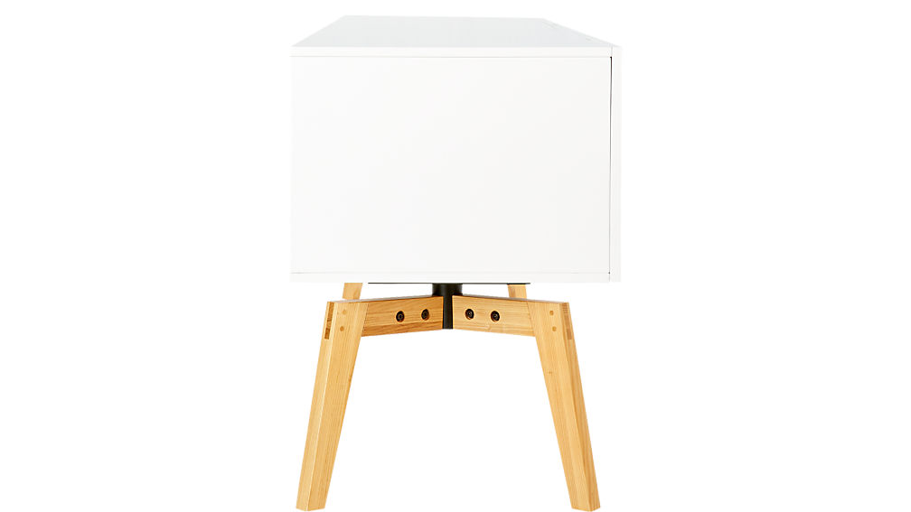 Lacquer Credenza Wwwroomservicestorecom Moroccan Credenza