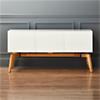 alba credenza