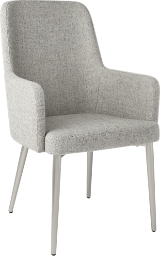 Furniture Images Photos modern and unique furniture - modern design furniture | cb2 Furniture Images Photos modern and unique furniture - modern design furniture | cb2
