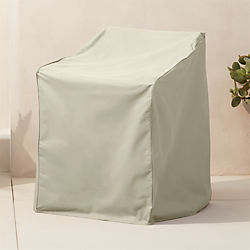 artemis-apollo dining chair cover