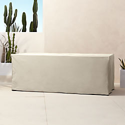 artemis-apollo rectangular dining table cover