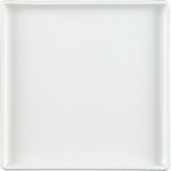 bento rectangular platter | CB2