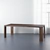 blox 35x91 dining table