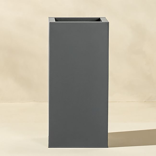 网络设计师客厅Blox 24
