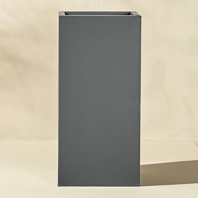 网络设计师客厅Blox 32