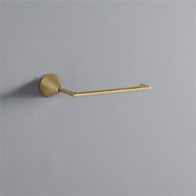 toliet paper holder toliet paper holder