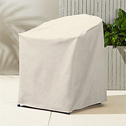 brava dining lounge wicker chair