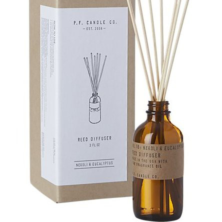 https://images.cb2.com/is/image/CB2/CB2-gg-neroli-eucalyptus-reed-diffuser-box?qlt=90,1