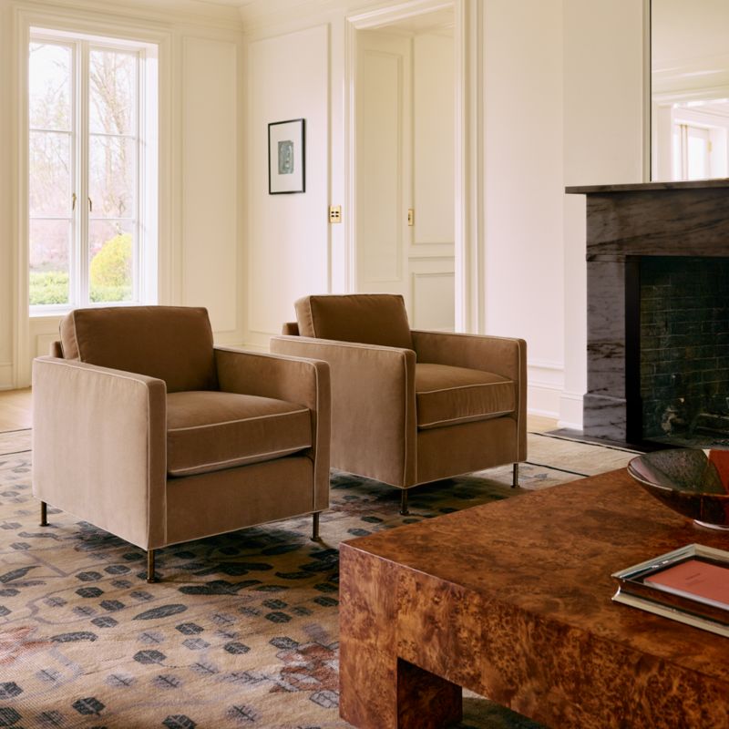  Archive sale accent chairs 