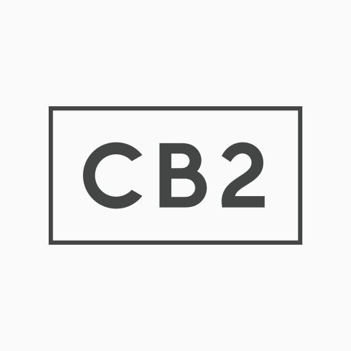 cb2 new customer discount