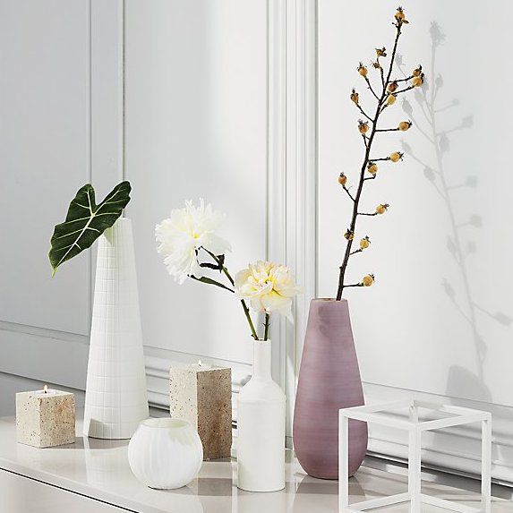 Wabi Sabi: Zen Decorating Ideas for Your Home
