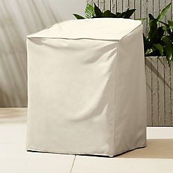 camilla dining-lounge chair cover