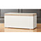 Catch-All Sand Storage Bench | CB2