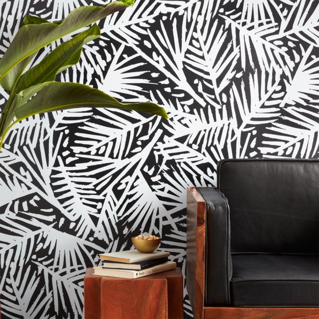 Master Bedroom One Room Challenge Week 3