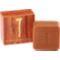 CedarWoodSoapF14