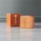 CedarWoodSoapSHF16