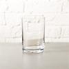 chaser glass
