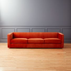 Modern and Unique Furniture Design | CB2