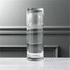 cora carafe