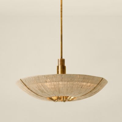 Delphine Collection