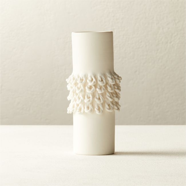 Online Designer Living Room Double Dutch Vase