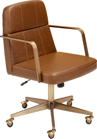 home office furniture and office accessories | cb2 home office furniture and office accessories | cb2