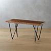 dylan 36" bench