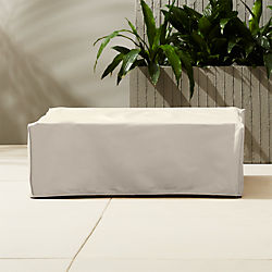elba-java ottoman-coffee table cover