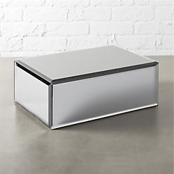 enchant mirror box