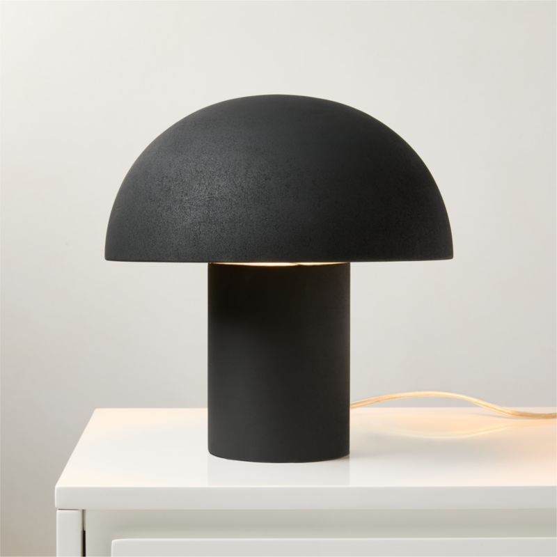 Modern Lighting Collections CB2 Canada
