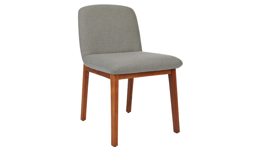 episode dining chair