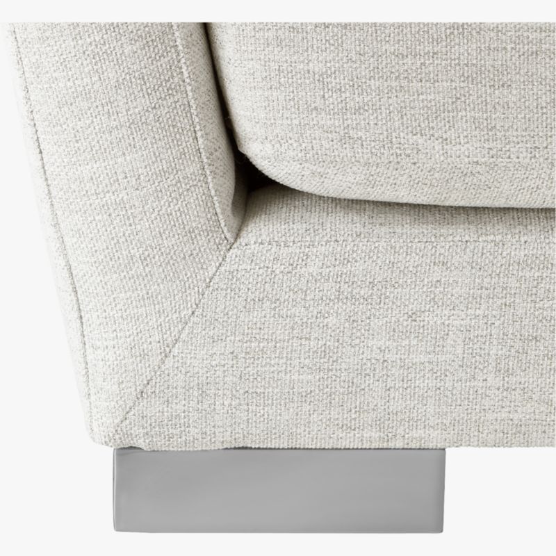 Cb2 on sale familia sofa