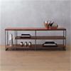 framework credenza