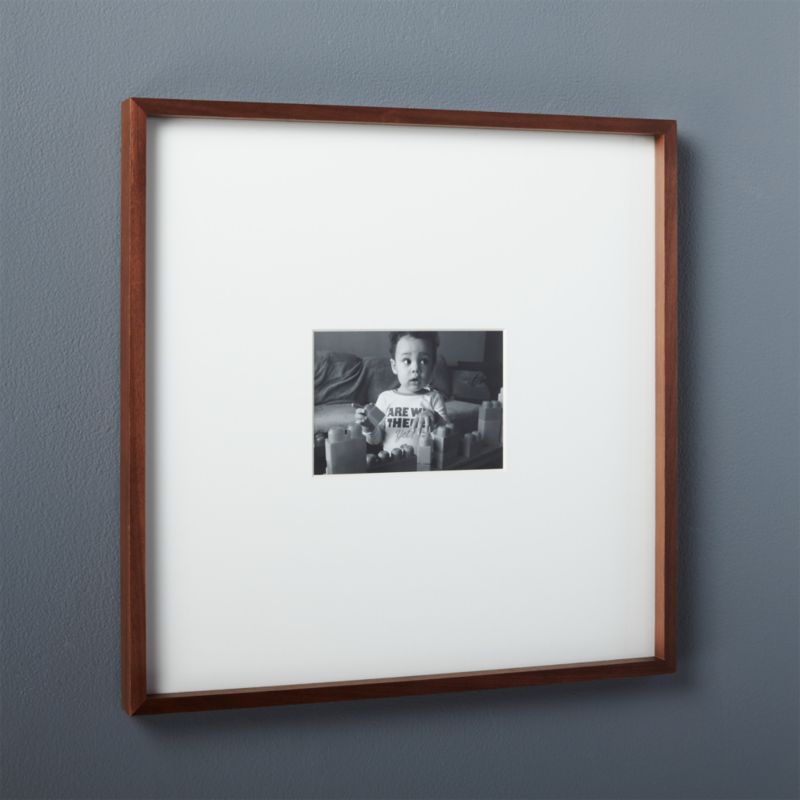 White 5x7 Frame Image Décor And Worldwebresource Org Picture Frames Photo Als Dillards