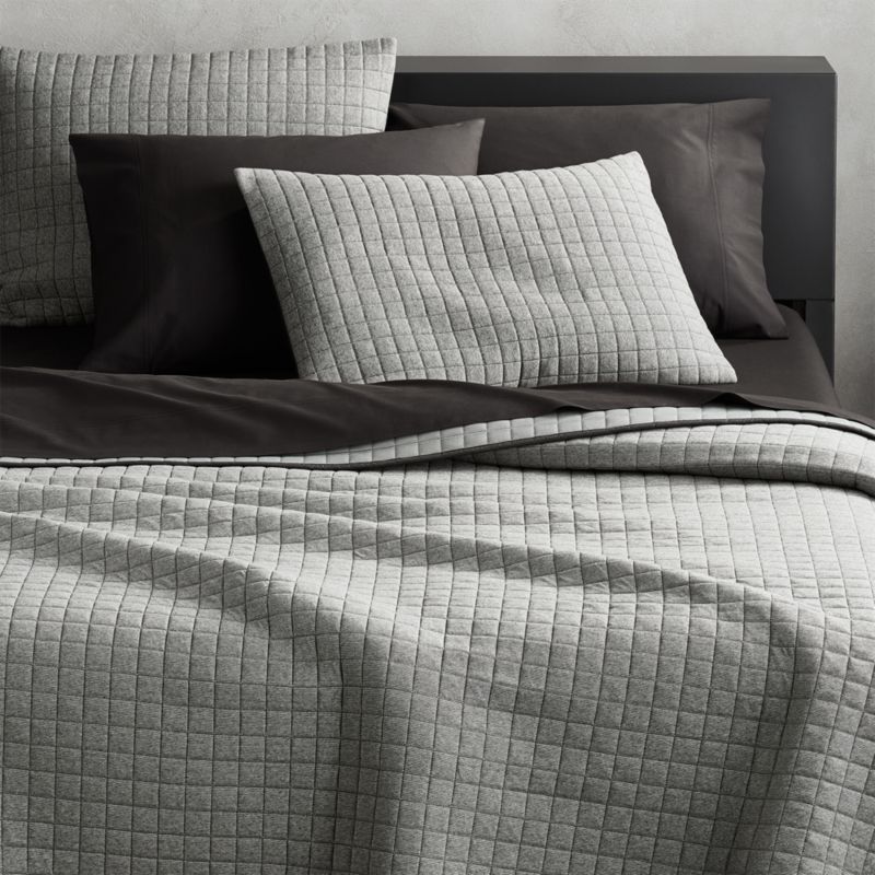 Modern Bedding: Sheets, Sets and Duvet Covers | CB10