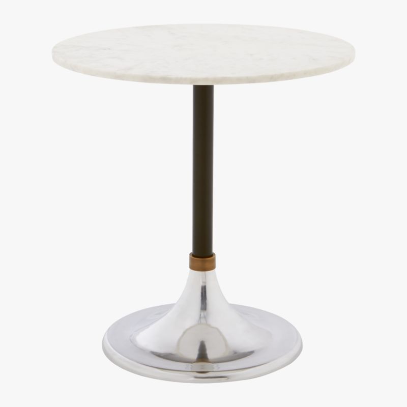 Cb2 deals cocktail table