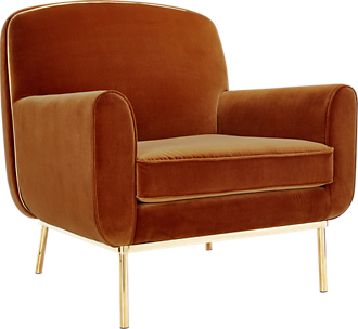 Furniture Images Photos modern and unique furniture - modern design furniture | cb2 Furniture Images Photos modern and unique furniture - modern design furniture | cb2