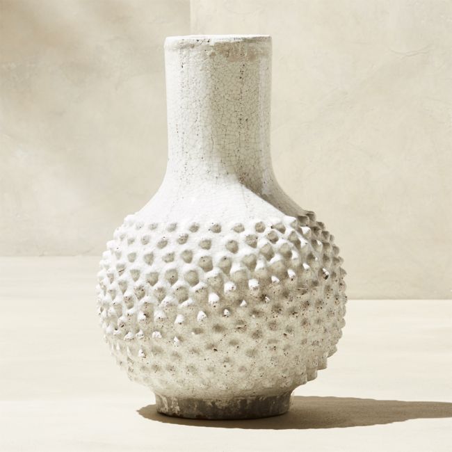 Online Designer Living Room Hayes Tall Vase