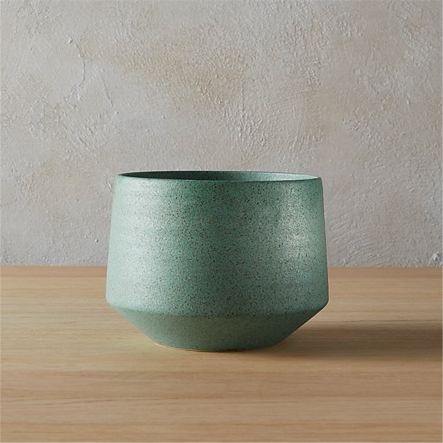 helena planter | CB2