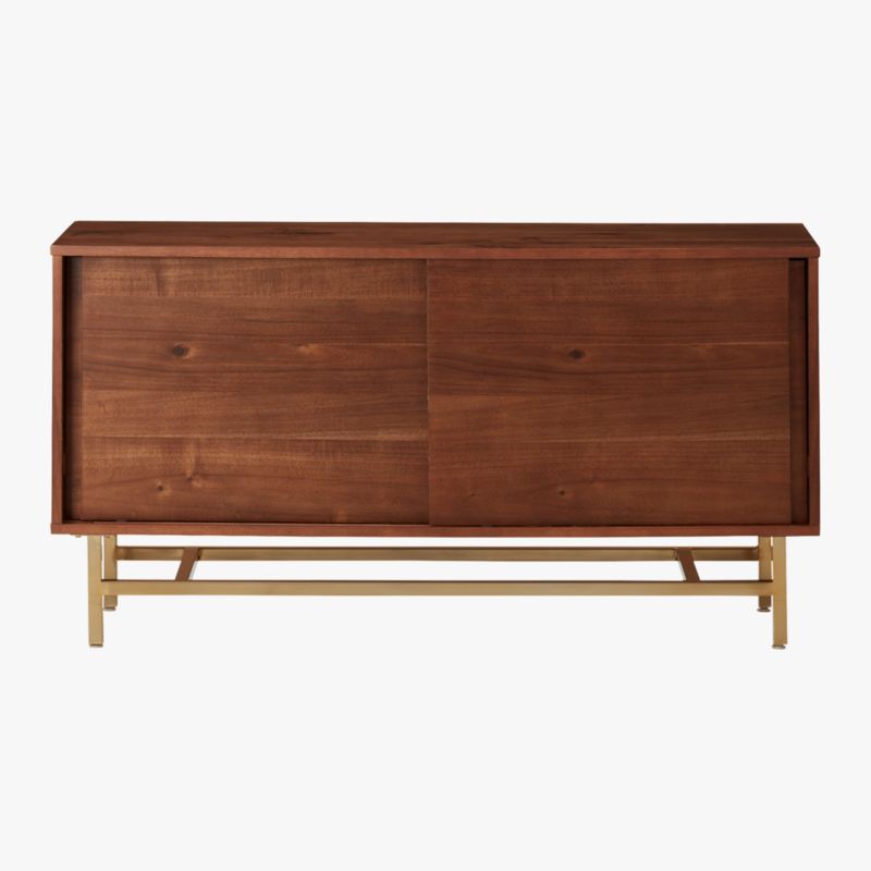 Inez credenza store