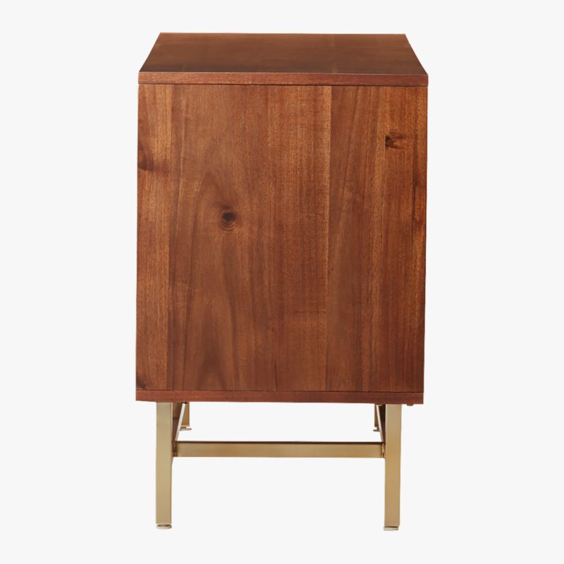 Inez credenza store