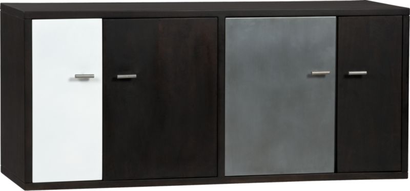 CB2   ion credenza  