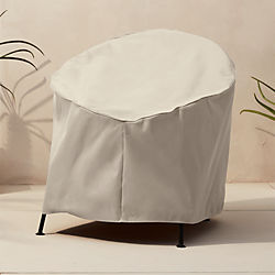 ixtapa lounge chair cover
