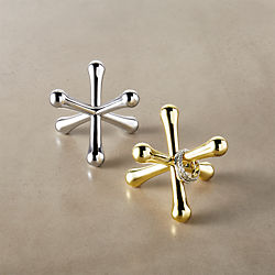 jacks ring holders