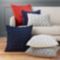 JerseyInterknitPillowsFHF16
