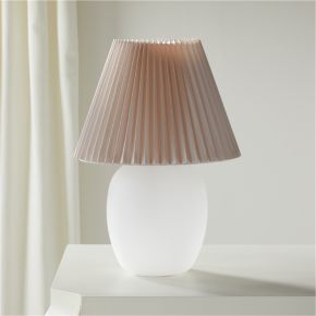 Allure Table Lamp