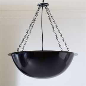 Echo Pendant Light