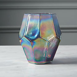 kimber tea light candle holder